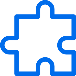 Puzzle Games by botaye